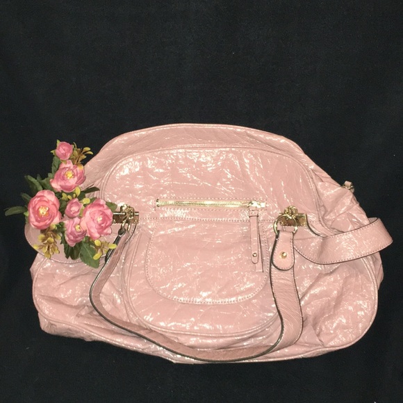 JESSICA SIMPSON PURSE